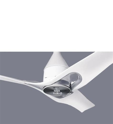 fanslg|Inverter Ceiling Fan 